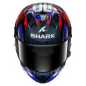 SHARK AERON ZARCO GP FRANCE