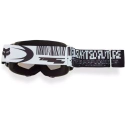 FOX MAIN IMAGE COSMO GOGGL-SPARK