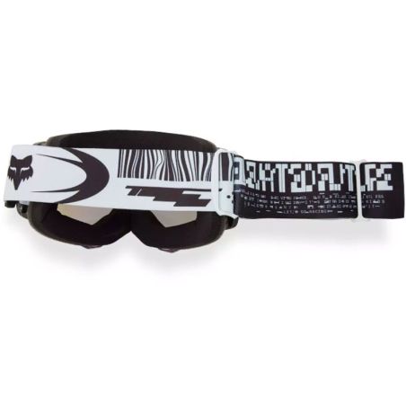 FOX MAIN IMAGE COSMO GOGGL-SPARK