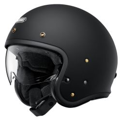 SHOEI JO 2