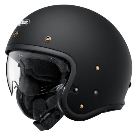 SHOEI JO 2