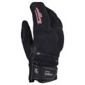 FURYGAN JET LOBSTER KID D30 - Modell SCHWARZ/ROSA