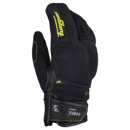 FURYGAN JET LOBSTER KID D30 GLOVES