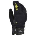 FURYGAN JET LOBSTER KID D30 GLOVES