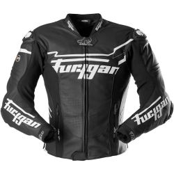FURYGAN SIRIUS JACKET