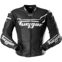 FURYGAN SIRIUS JACKET