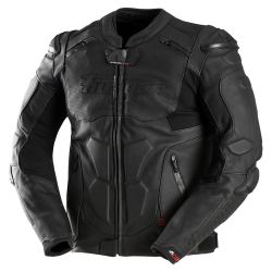 FURYGAN GHOST EVO JACKET