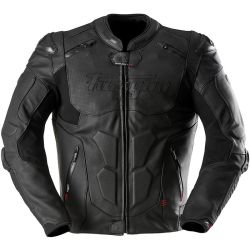 FURYGAN GHOST EVO JACKET
