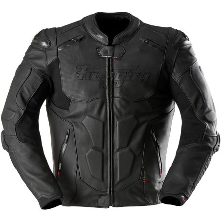 FURYGAN GHOST EVO JACKET
