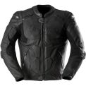FURYGAN GHOST EVO JACKET