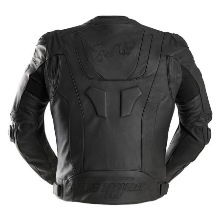 FURYGAN GHOST EVO JACKET
