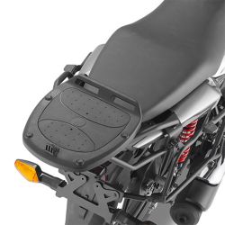GIVI ADAPTADOR MAL HONDA CBF 125 250