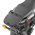 GIVI ADAPTADOR MAL HONDA CBF 125 250