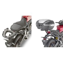 GIVI ADAPTADOR MK HONDA CBR 650 2024