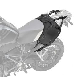 KRIEGA OS-BASE BMW GS