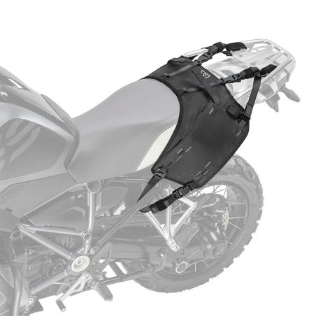 KRIEGA OS-BASE BMW GS