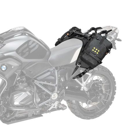 KRIEGA OS-BASE BMW GS