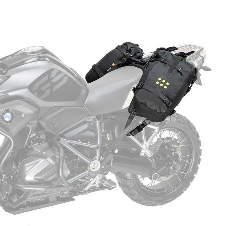 KRIEGA OS-BASE BMW GS