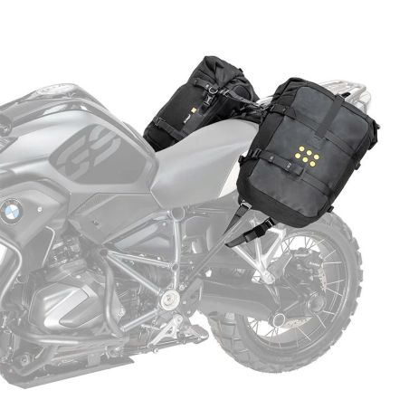 KRIEGA OS-BASE BMW GS