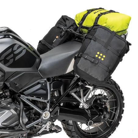 KRIEGA OS-BASE BMW GS