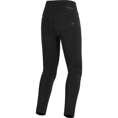 ALPINESTARS STELLA FLEX-AST LEGGINGS