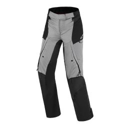 ALPINESTARS STELLA ANDES V4 DRYSTAR STANDARD PANTS