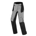ALPINESTARS STELLA ANDES V4 DRYSTAR STANDARD PANTS - Modelo BLACK DARK GRAY