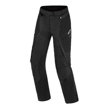 ALPINESTARS STELLA ANDES V4 DRYSTAR STANDARD PANTS