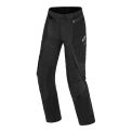 ALPINESTARS STELLA ANDES V4 DRYSTAR STANDARD PANTS