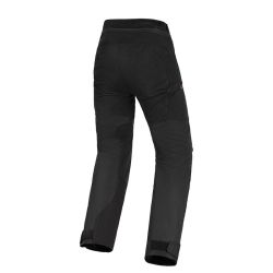 ALPINESTARS STELLA ANDES V4 DRYSTAR STANDARD PANTS