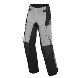 ALPINESTARS ANDES V4 DRYSTAR STANDARD PANTS