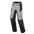 ALPINESTARS ANDES V4 DRYSTAR STANDARD PANTS - Model BLACK DARK GRAY
