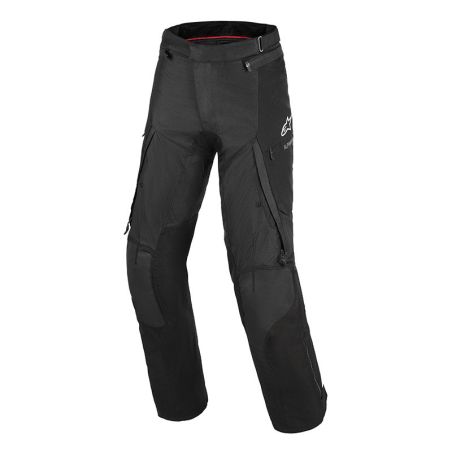 ALPINESTARS ANDES V4 DRYSTAR STANDARD PANTS
