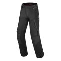 ALPINESTARS ANDES V4 DRYSTAR STANDARD PANTS