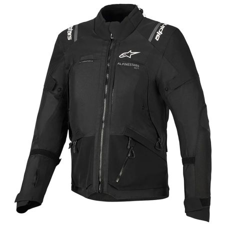 ALPINESTARS STELLA ANDES V4 DRYSTAR JACKET