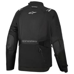 ALPINESTARS STELLA ANDES V4 DRYSTAR JACKET