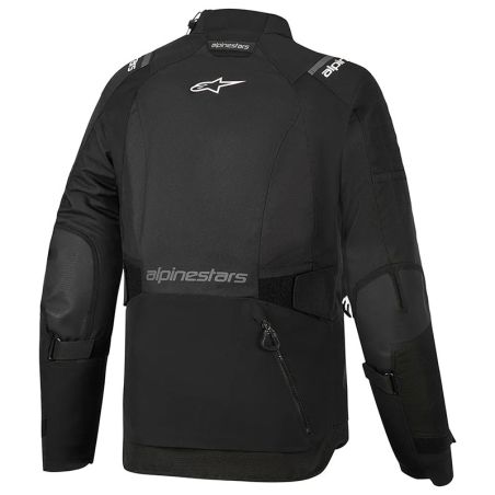 ALPINESTARS STELLA ANDES V4 DRYSTAR JACKET