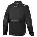 ALPINESTARS STELLA ANDES V4 DRYSTAR JACKET