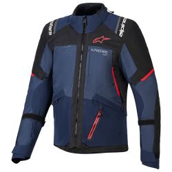 ALPINESTARS ANDES V4 DRYSTAR JACKET