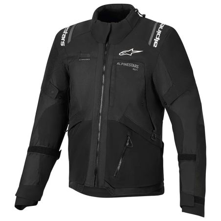 ALPINESTARS ANDES V4 DRYSTAR JACKET