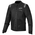 ALPINESTARS ANDES V4 DRYSTAR JACKET
