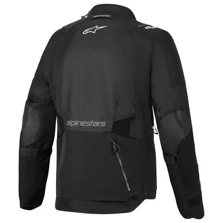 ALPINESTARS ANDES V4 DRYSTAR JACKET