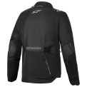 ALPINESTARS ANDES V4 DRYSTAR JACKET