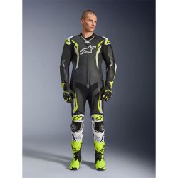 ALPINESTARS GP TECH V5 1 PIECE