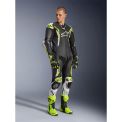ALPINESTARS GP TECH V5 1 PEÇA