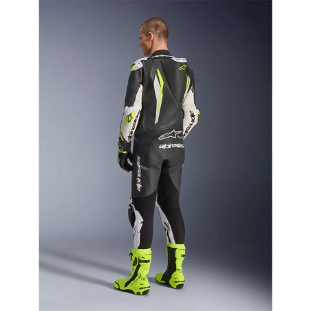 ALPINESTARS GP TECH V5 1 PIECE