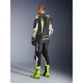 ALPINESTARS GP TECH V5 1 PIECE