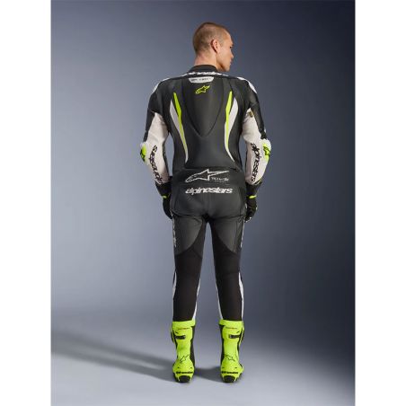 ALPINESTARS GP TECH V5 1 PIÈCE