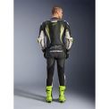 ALPINESTARS GP TECH V5 1 PIEZA