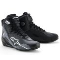 ALPINESTARS FASTER-4 DRYSTAR